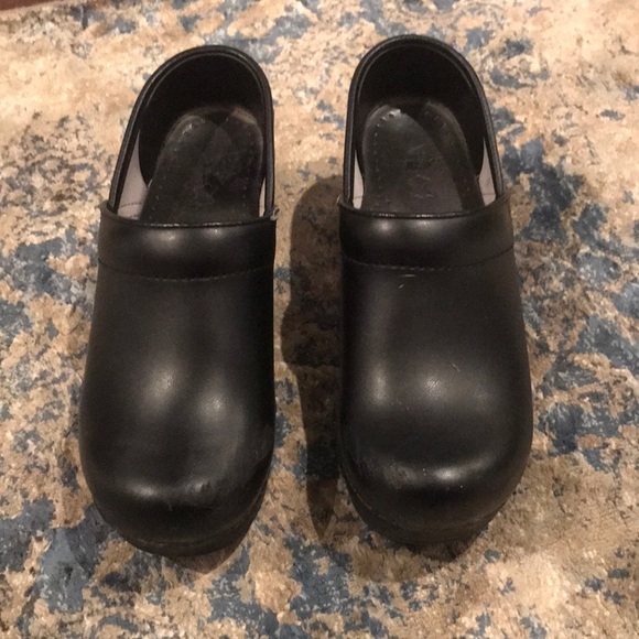 Dansko Shoes - Dansko clogs Dansko Shoes - Dansko clogs